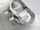 2019 Replica Audemars Piguet Royal Oak Iced Out Diamond Watch 41mm (8)_th.jpg
